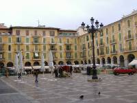 Palma Februar 07 (12)